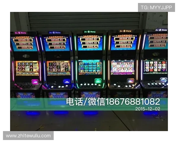 百利宫澳门最新优惠活动详解助你赢取更多彩金与尊享VIP服务