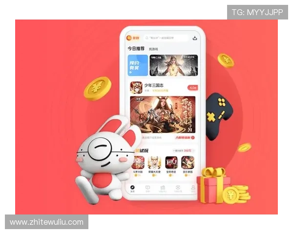 皇家旗舰网站为玩家提供专业的游戏社区交流平台，畅谈游戏心得与结识志同道合的伙伴
