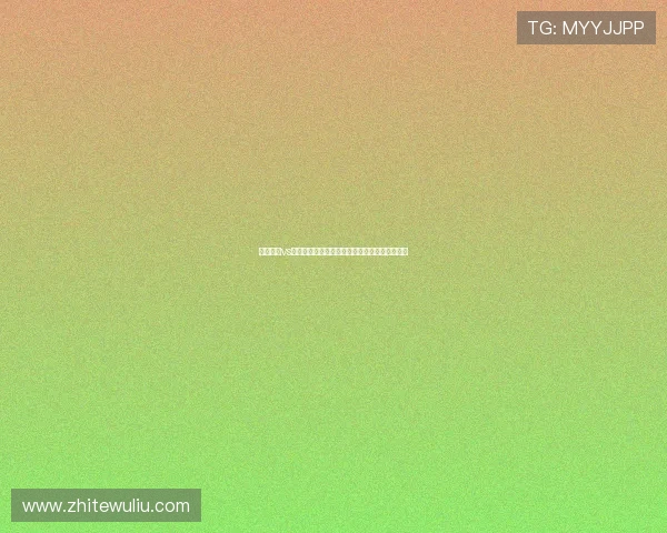 墨西哥队vs南非队世界杯比赛直播高清回放与精彩瞬间集锦