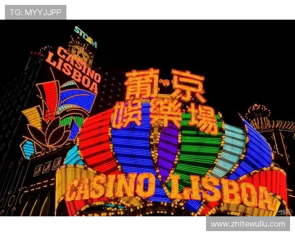 葡京娱乐场官网网页版采用先进的技术保障游戏公平公正,打造值得信赖的线上娱乐平台