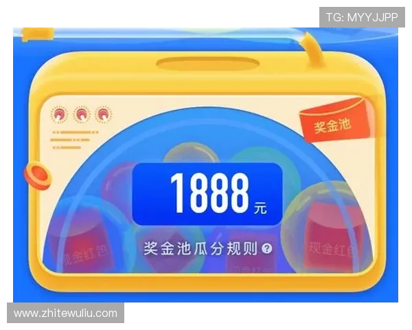 角子机娱乐场高额奖金池揭秘助你把握赢取大奖的最佳时机