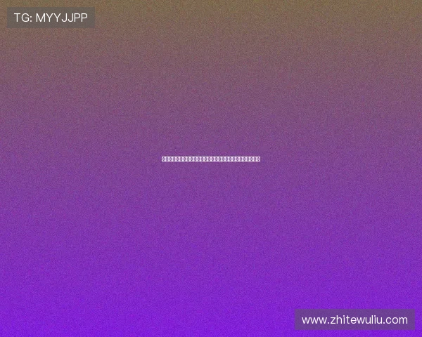 金喜真人娱乐为你带来全新的网络娱乐体验，畅玩各种经典游戏