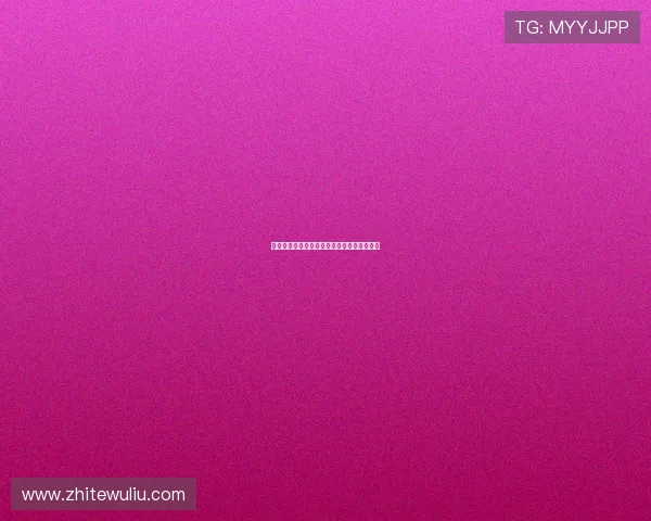 银河国际游戏网站的最新活动与促销信息一览