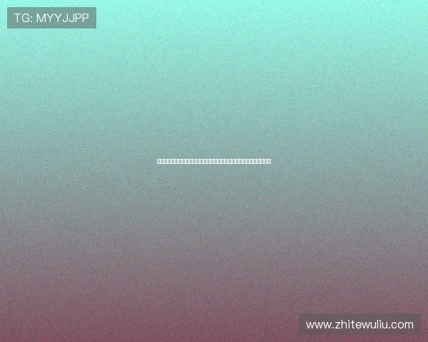 馬會投注电脑版官网提供专业的投注指南和策略分析，提升你的中奖几率