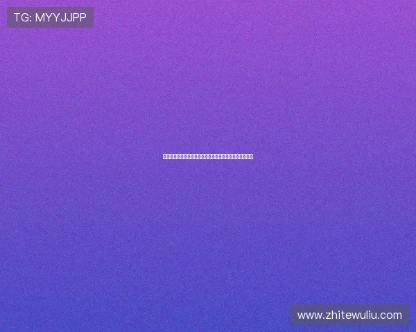体育站点网页全面展示世界杯赛事最新动态与精彩瞬间报道