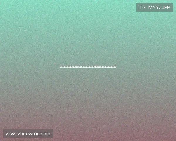 在澳门银河赌场参与世界杯竞猜活动赢取丰富奖品尽情感受足球盛事带来的激情与刺激