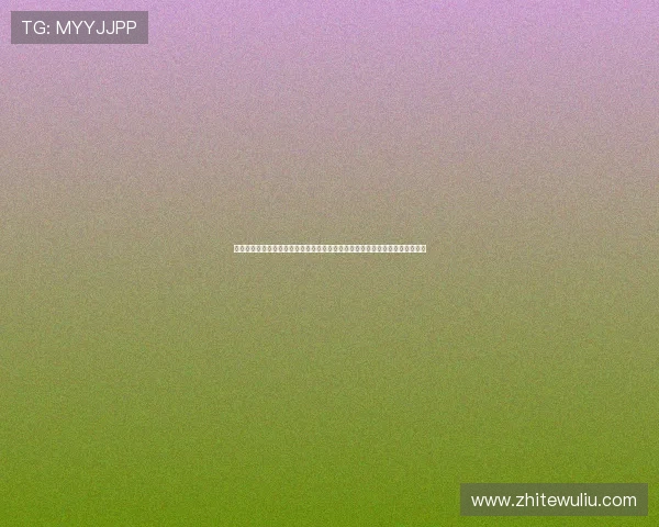 威尼斯人澳门国际官网入口为用户呈现最权威的世界杯赛事直播与实时比分更新