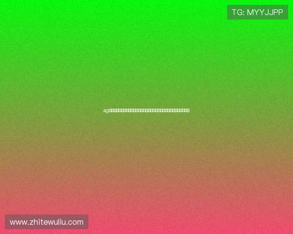 ag百家官方网官方合作伙伴介绍，提升您的娱乐体验，享受优质的服务与保障