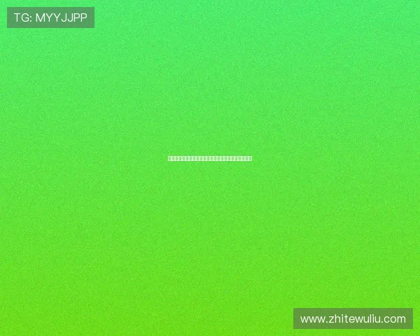 内港角子机娱乐场：体验最新娱乐设备带来的极致乐趣