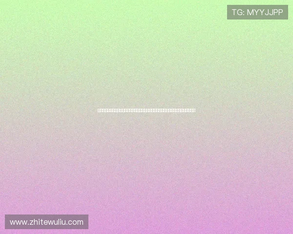 澳门娱乐公司通过体育赛事报道，丰富世界杯期间的娱乐内容，满足用户多样化的娱乐需求