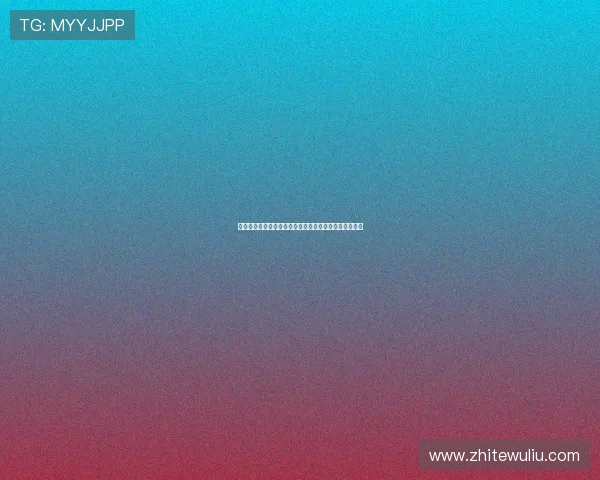 如何在澳门百家乐中提高胜率的实用技巧与注意事项分享