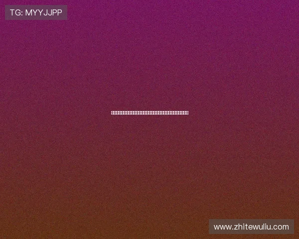 澳门新葡京旗舰厅注册平台助力用户轻松注册观看世界杯直播赛事体验