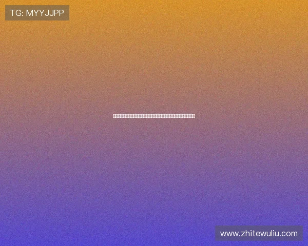 澳门永利官网入口为用户提供专业的世界杯赛事预测与赛况实时更新服务